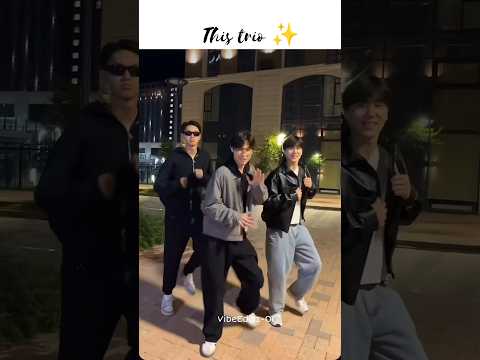 Saka Saka Trend Viral Trending Saka Asthetic Shorts Djwizard Trend Bailefunk Viralsong 