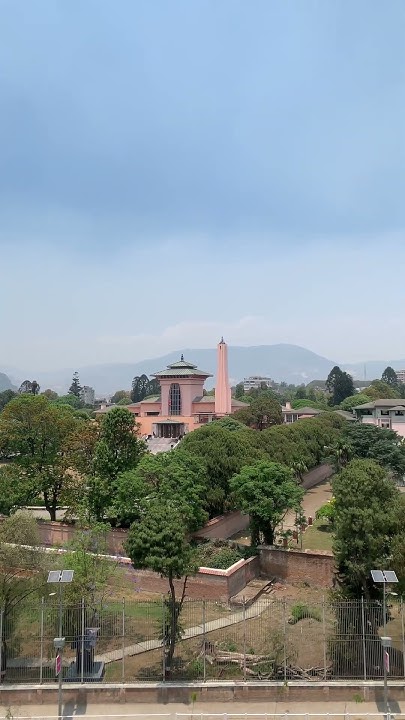 view-of-narayanhiti-palace-durbarmarg-rooftop-views-ktm-viralvideo