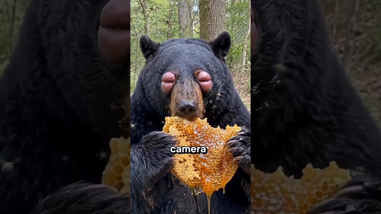🐾 7 Animal Moments You Won’t Believe! 😱
