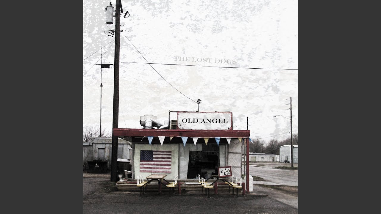 America's Main Street