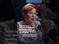 Психолог: «Жизнь не про счастье»