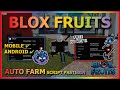 BLOX FRUITS Script No Key AUTO FARM, AUTO RAID, SEA EVENT, FRUIT MASTERY, AUTO RAID DUNGEON, MAGNET🌐