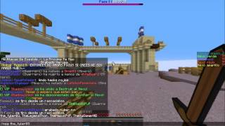 Hack deadplayers off