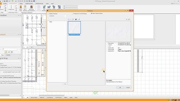 2020 Rendering   Custom Textures and Waterfall edge