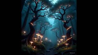 Mareux - Killer Instrumental Original, Sped Up, Slowed