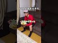 【兄弟】おさがりもおあがりもある #10人兄弟 #あるある #shorts