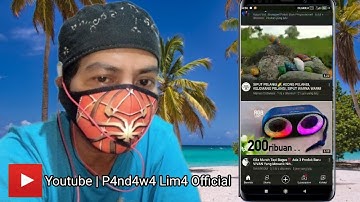 HC V2ray Axis Game & All Edu