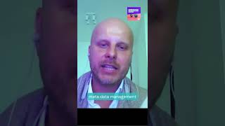 Why meta data matters for AI