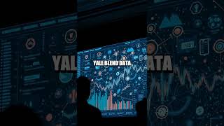 Think Fast Talk Smart Across Elite Universities A Global Communication Playbook
