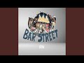 Bar Street 2024 Feat Hilnigger Bar Street 2024 Feat Hilnigger