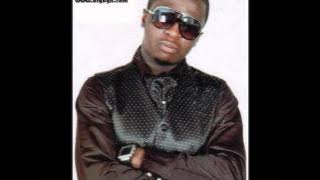 Lapaz Toyota - Guru