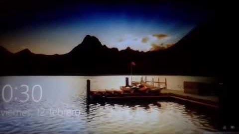 Solución Problema /Problem solution this kernel requires an x86 64 cpu but only detected an i686 cpu