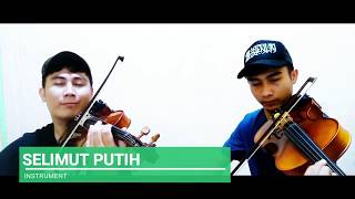 Instrument SELIMUT PUTIH _ ( Violin & Viola) | by Baiim Biola