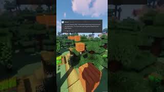 The Ultimate Guide to Crushing Depression: 10 Surprising Tips That Actually Work (r/AskReddit) #Shor screenshot 5