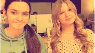 Randomness vlog #2 🤗🦄💖🪩💌🌈🩵🤭