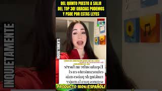 What a way to expose the government! It seems the allocated money is worthless.