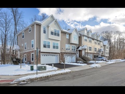 54 Seeley Bull St, Monroe, NY home video tour
