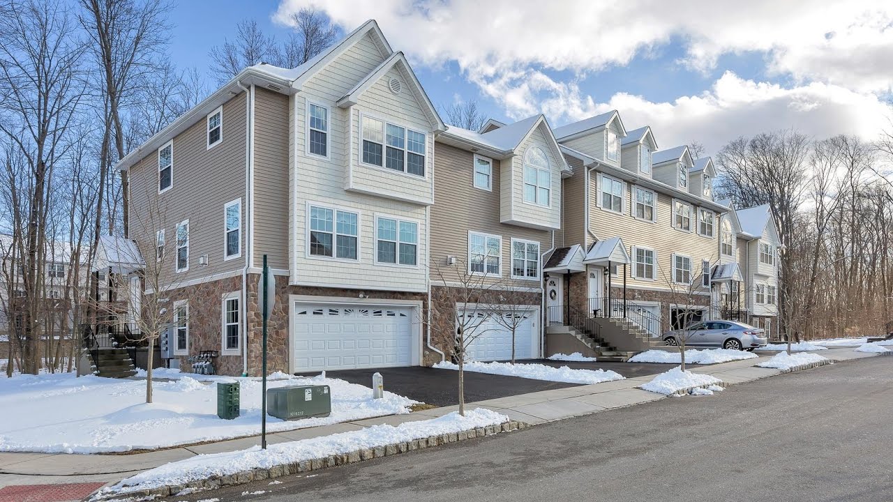 Real Estate Video Tour | 54 Seeley Bull St, Monroe, NY 10950 | Orange County, NY