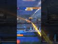 HOLY OALY 😳🇳🇱 #FeWC #RocketLeague