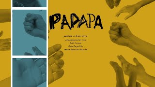 PaPaPa | Teaser