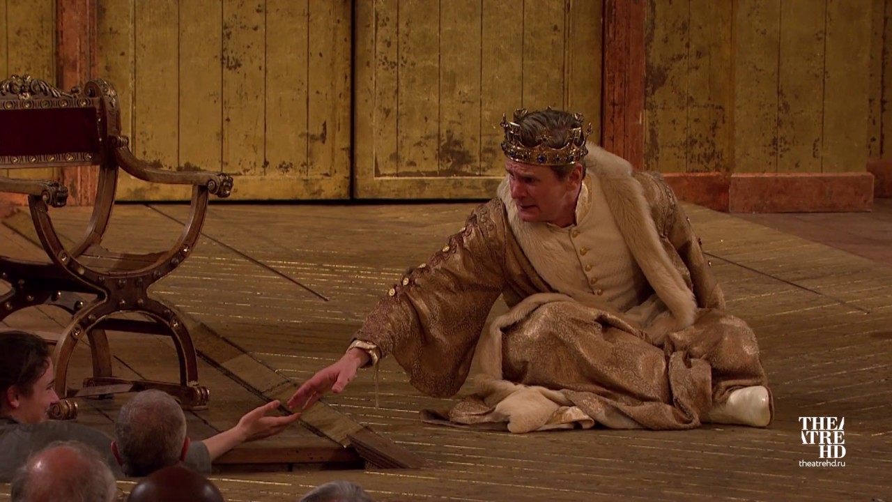Картинки по запросу theatrehd ричард