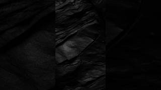 Blue Edge of Silence / Ambient Guitar Swells #shorts