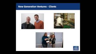 CPI JeffCo Entrepreneurism Small Business Development WB  031214