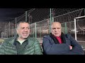 الدوري ولع🔥الزمالك مش هيموت💪أجمل هدف لم يدخل الشبكة😱ولسه مهاجم اجنبي كمان للأهلي✈️ومنع عم صلاح🛑