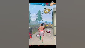 YouTube Subscribe Button | Subscribe Animation | Part-1 | #shorts