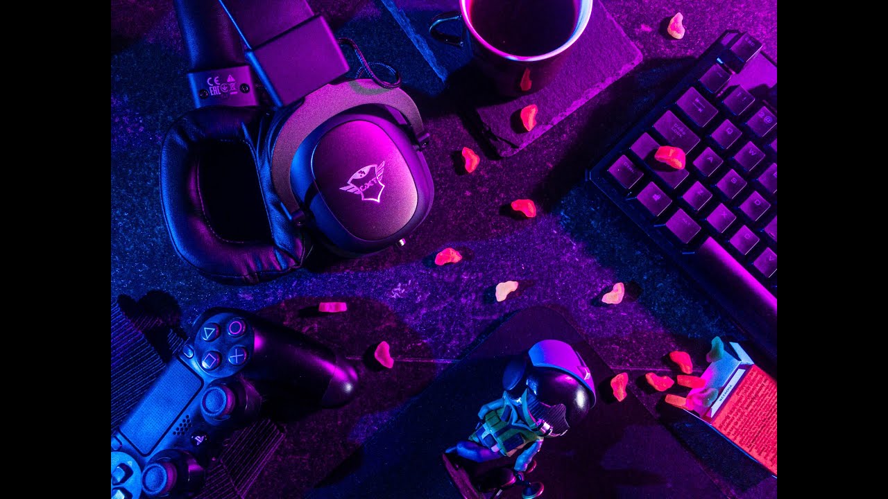 Urban Heat Beat – GAMEDAYBEATS.COM