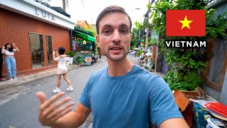 How To Get A Job Teaching English in Vietnam (3 Best Methods Explained)