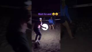 wait for end 😆😃 #trending #viral #viralvideo #youtubeshorts #shortvideo #comedy
