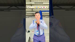 Oops Tutorial #shorts #tutorial #viral