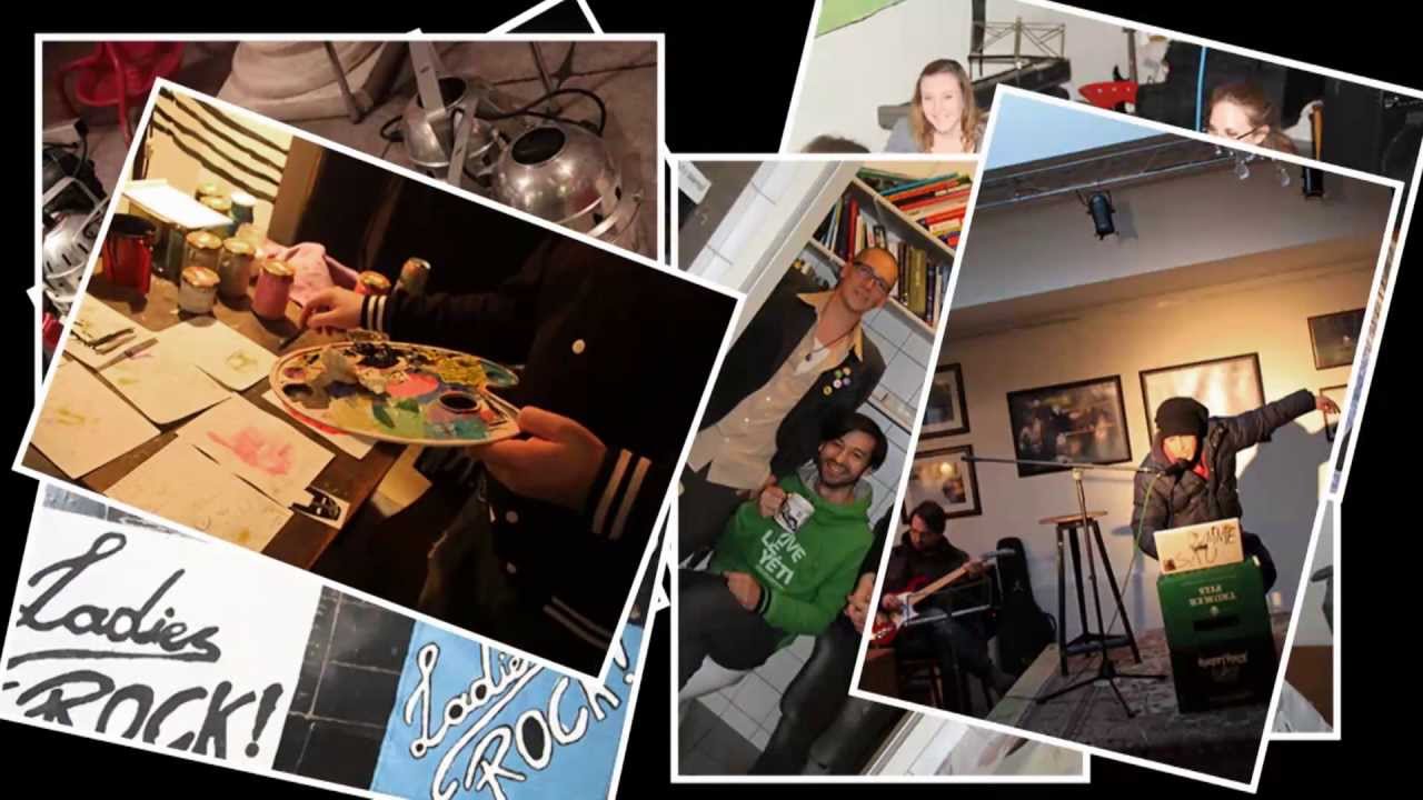 Eisenkappel-vellach singles treffen. Meine stadt bekanntschaften kaltenleutgeben. Partnersuche senioren aus kirchenviertel. Singlebrse in paudorf. Sankt margarethen bei knittelfeld singles umgebung Reutte