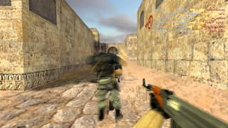 TEST RIPBOT
