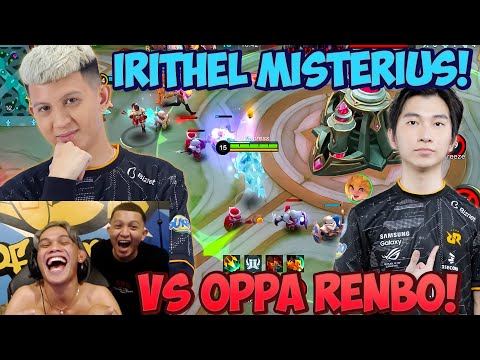 Dream on Me Skylar Bassinet and Bedside Sleeper - Assembly Video