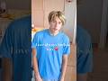 Love always finds a way cover by bryant Barnes called rather pretend ￼