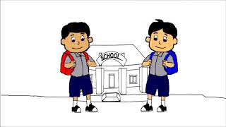 mysmartmove in