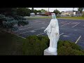 HolyRedeemer 720p