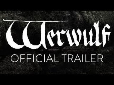 Werwulf coming soon to PVR INOX