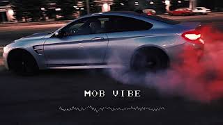 Brennan Savage - Look At Me Now Eric Deray Remix Extended Version