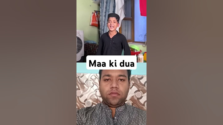 Hazrat ka gilas Tut Gaya#youtubeshorts#wais #history#ytshorts#emotional #motivation#subscribe#shots