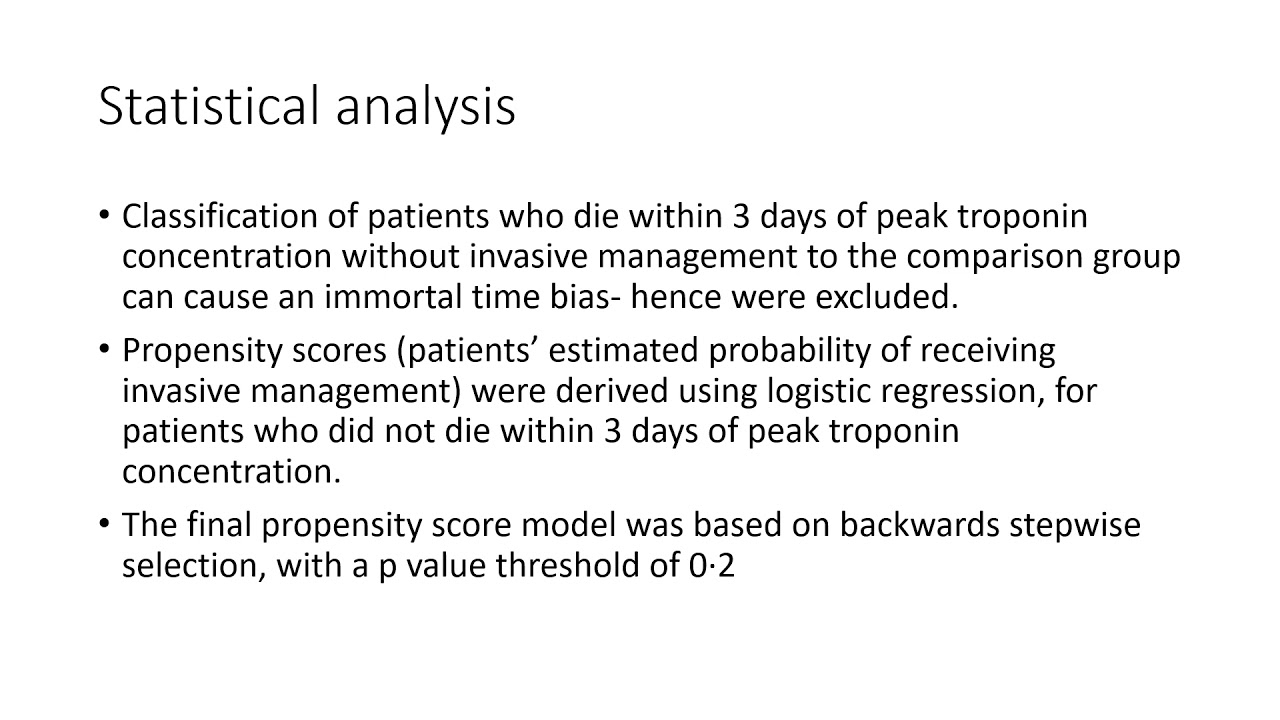 journal lancet YouTube