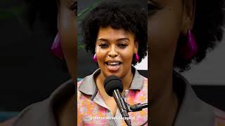 IDAYIMANI Give Away PT x2