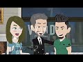 خالني ذكرى جميله عندك واوعى تنسى زمان تصميمي 