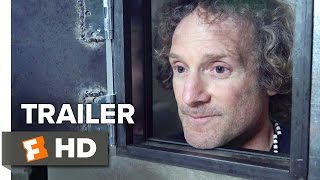 Watch Theo Who Lived Trailer