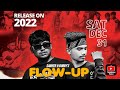 Flow up  sameer  flop artist  latest music 2023