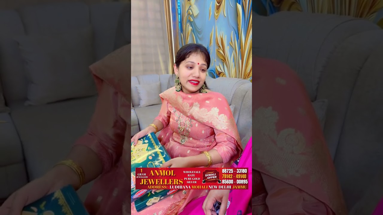 दिवाली रिश्तेदारी और सोन पापड़ी 😂