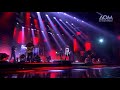 Lama - Моє серце (Live concert)