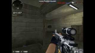 HydroX digest1!!